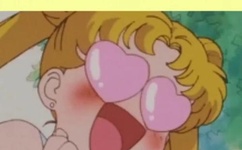 傲世九重天游戏